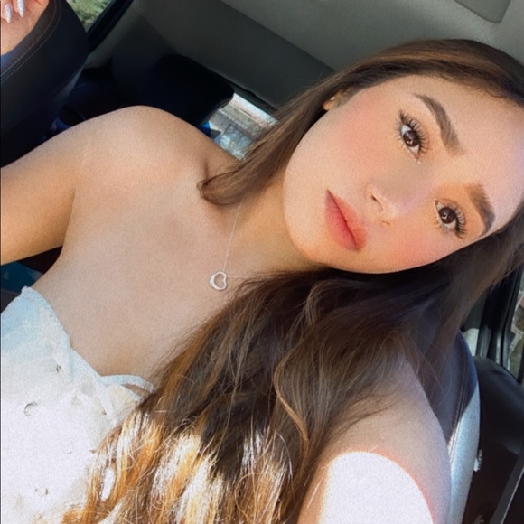 georgyacuna